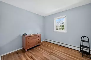 1 Scher Dr, New City, NY 10956 - Photo 20