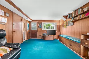 279 N Kentucky Ave, Massapequa, NY 11758 - Photo 20