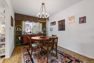279 N Kentucky Ave, Massapequa, NY 11758 - Photo 12