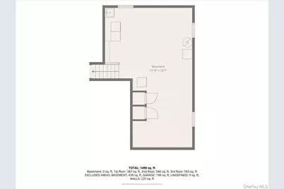 279 N Kentucky Avenue, Massapequa, NY 11758 - Photo 30