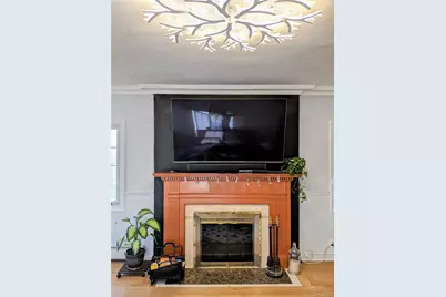 294 Lincoln Avenue, New Rochelle, NY 10801 - Photo 4