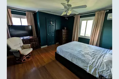 294 Lincoln Avenue, New Rochelle, NY 10801 - Photo 18