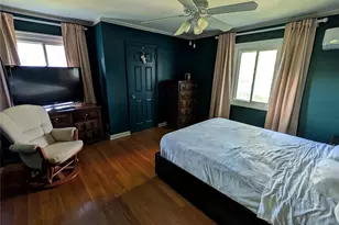 294 Lincoln Ave, New Rochelle, NY 10801 - Photo 18