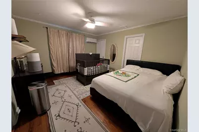 294 Lincoln Avenue, New Rochelle, NY 10801 - Photo 20