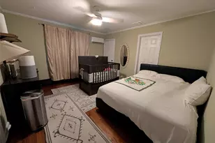 294 Lincoln Ave, New Rochelle, NY 10801 - Photo 20