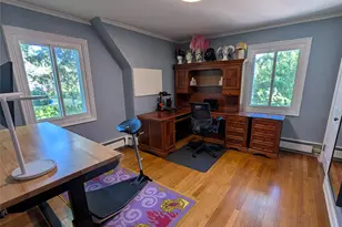 294 Lincoln Ave, New Rochelle, NY 10801 - Photo 16