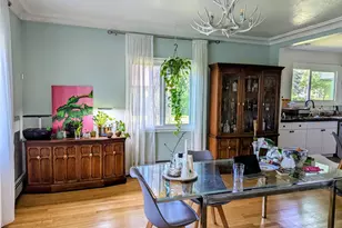 294 Lincoln Ave, New Rochelle, NY 10801 - Photo 6