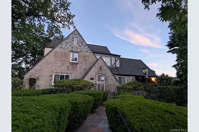 294 Lincoln Avenue, New Rochelle, NY 10801 - Photo 1
