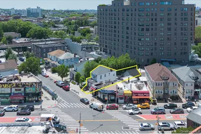 3742 72nd Street, Jackson Heights, NY 11372 - Photo 12