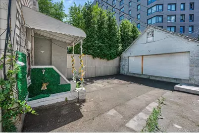 3742 72nd Street, Jackson Heights, NY 11372 - Photo 6
