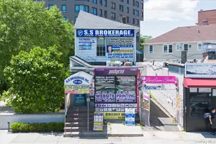 37-42 72nd St, Jackson Heights, NY 11372 - Photo 1