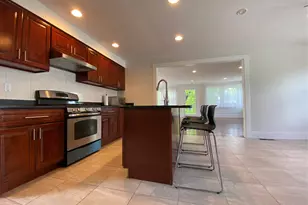 27 Grand Blvd, Scarsdale, NY 10583 - Photo 8