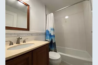 27 Grand Boulevard #A, Scarsdale, NY 10583 - Photo 16