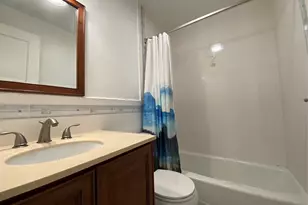 27 Grand Blvd, Scarsdale, NY 10583 - Photo 16