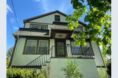 27 Grand Boulevard #A, Scarsdale, NY 10583 - Photo 2