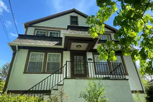 27 Grand Blvd, Scarsdale, NY 10583 - Photo 2