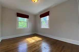 27 Grand Blvd, Scarsdale, NY 10583 - Photo 14