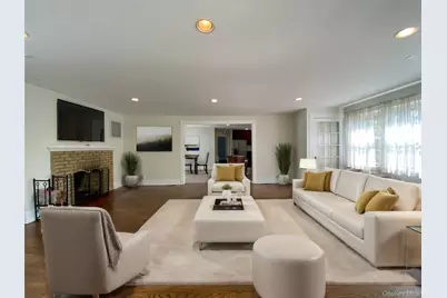 27 Grand Boulevard #A, Scarsdale, NY 10583 - Photo 1