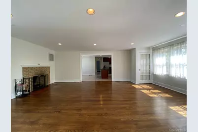 27 Grand Boulevard #A, Scarsdale, NY 10583 - Photo 4