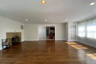27 Grand Blvd, Scarsdale, NY 10583 - Photo 4