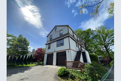 27 Grand Boulevard #A, Scarsdale, NY 10583 - Photo 18
