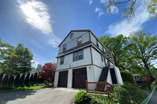 27 Grand Blvd, Scarsdale, NY 10583 - Photo 18