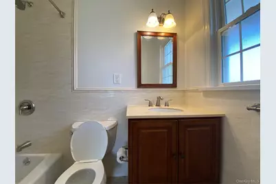 27 Grand Boulevard #A, Scarsdale, NY 10583 - Photo 12
