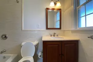 27 Grand Blvd, Scarsdale, NY 10583 - Photo 12