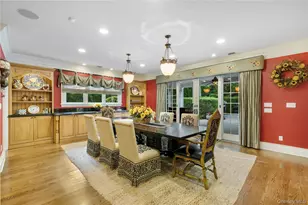 3 Salt Hay Way, Smithtown, NY 11787 - Photo 6