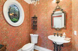 3 Salt Hay Way, Smithtown, NY 11787 - Photo 8