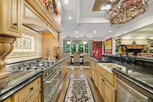 3 Salt Hay Way, Smithtown, NY 11787 - Photo 4