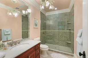 3 Salt Hay Way, Smithtown, NY 11787 - Photo 16