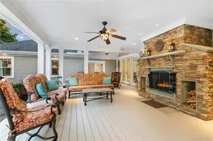 3 Salt Hay Way, Smithtown, NY 11787 - Photo 22