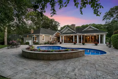 3 Salt Hay Way, Smithtown, NY 11787 - Photo 20