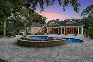 3 Salt Hay Way, Smithtown, NY 11787 - Photo 20