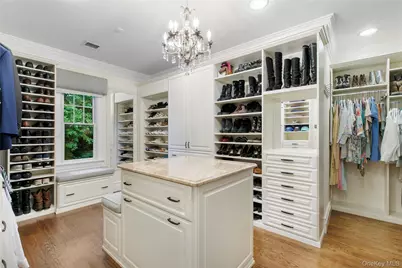 3 Salt Hay Way, Smithtown, NY 11787 - Photo 12