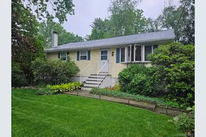 4 Pinegrove Drive, Wurtsboro, NY 12790 - Photo 1