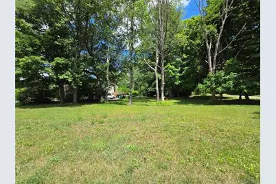 4 Pinegrove Drive, Wurtsboro, NY 12790 - Photo 44