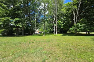 4 Pine Grove Dr, Wurtsboro, NY 12790 - Photo 44