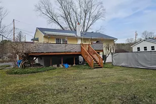 4 Pine Grove Dr, Wurtsboro, NY 12790 - Photo 40