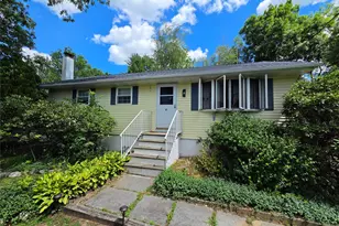 4 Pine Grove Dr, Wurtsboro, NY 12790 - Photo 46