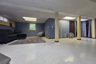 4 Pine Grove Dr, Wurtsboro, NY 12790 - Photo 34