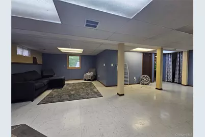 4 Pinegrove Drive, Wurtsboro, NY 12790 - Photo 38