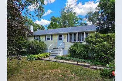 4 Pinegrove Drive, Wurtsboro, NY 12790 - Photo 42