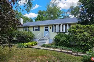 4 Pine Grove Dr, Wurtsboro, NY 12790 - Photo 42
