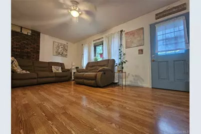 4 Pinegrove Drive, Wurtsboro, NY 12790 - Photo 6
