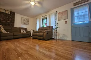 4 Pine Grove Dr, Wurtsboro, NY 12790 - Photo 6