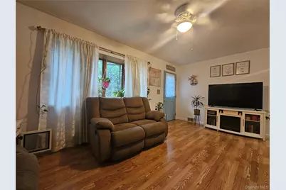 4 Pinegrove Drive, Wurtsboro, NY 12790 - Photo 8