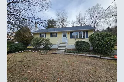 4 Pinegrove Drive, Wurtsboro, NY 12790 - Photo 2