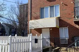 61-54 162nd St, Flushing, NY 11365 - Photo 1
